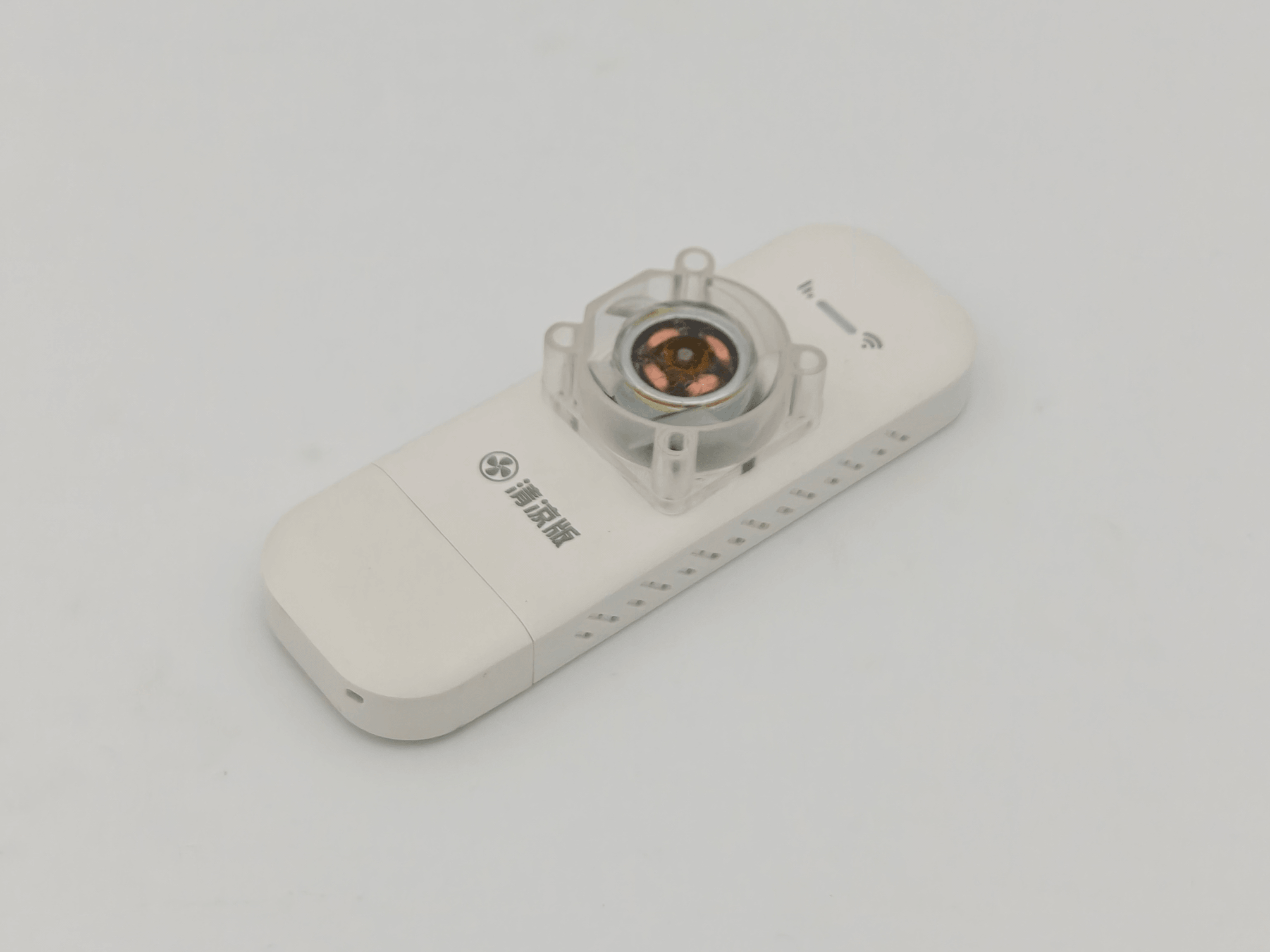 4GWiFi