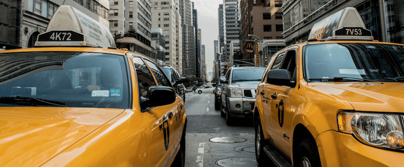 taxi.png
