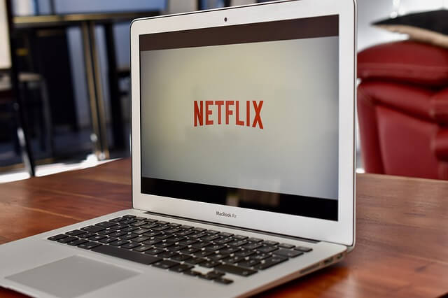 netflix-4011807_640 (1).jpg
