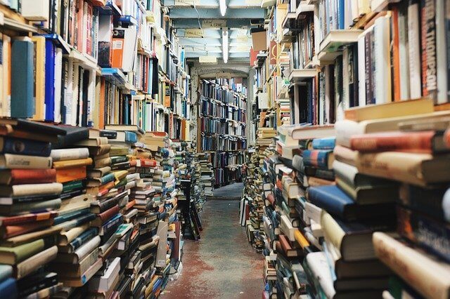 books-768426_640 (1).jpg