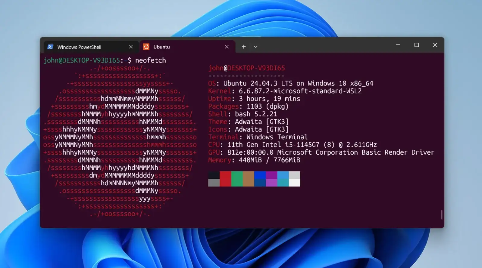 WSL.webp