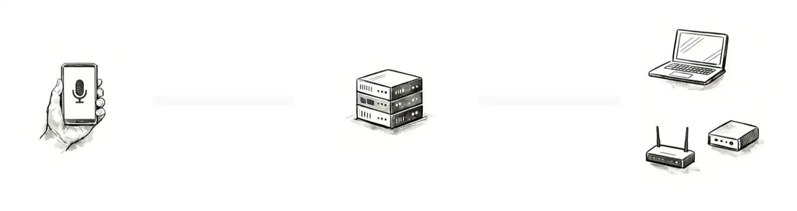 统一架构.webp